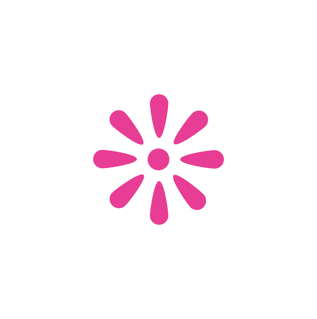 Giới tính trẻ