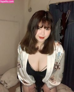 tranggbijapan onlyfans leak